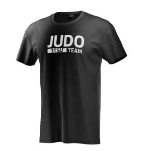 JUDO-ს აკადემიის მაისური