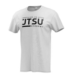 JTSU-ს აკადემიის მაისური