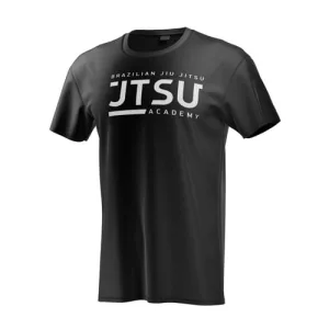 JTSU ACADEMY T-SHIRT