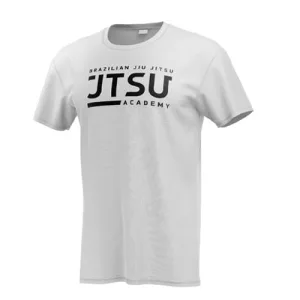 JTSU ACADEMY T-SHIRT