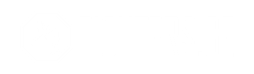 Fighters.ge